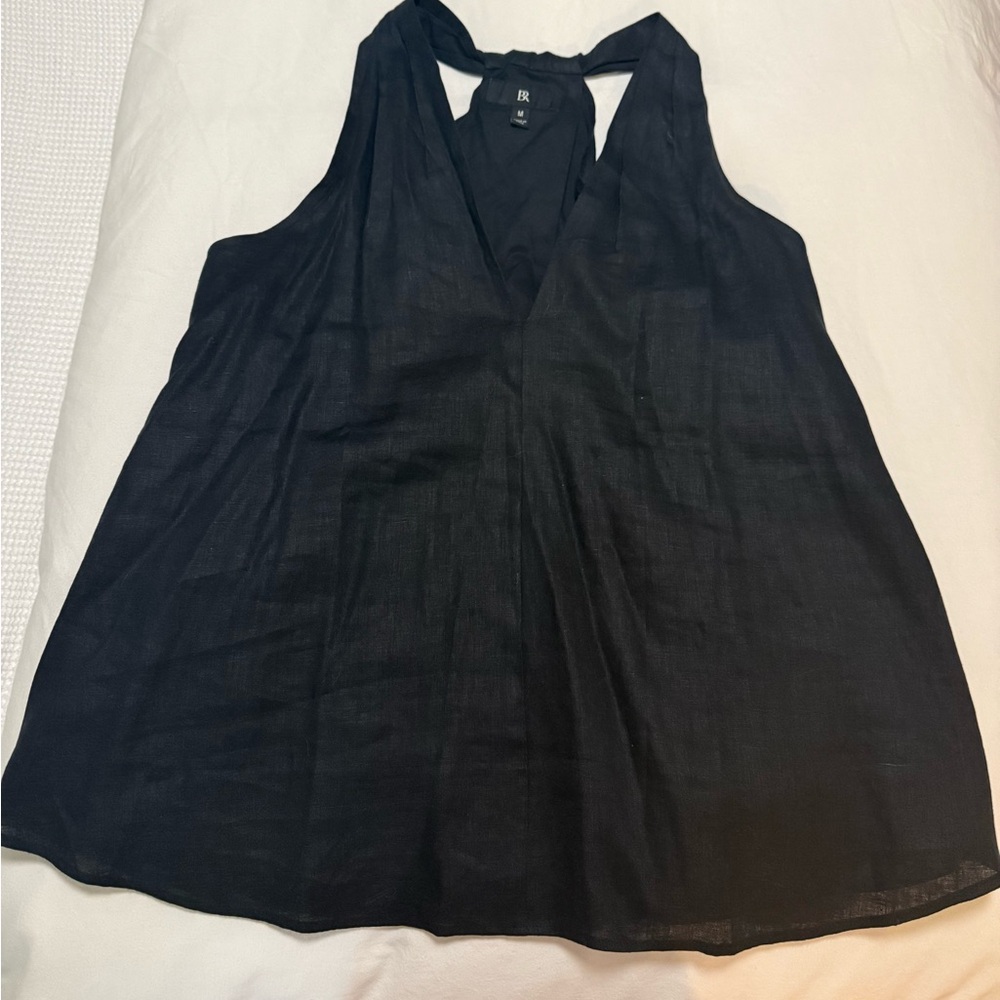 Banana Republic Tank Top size M